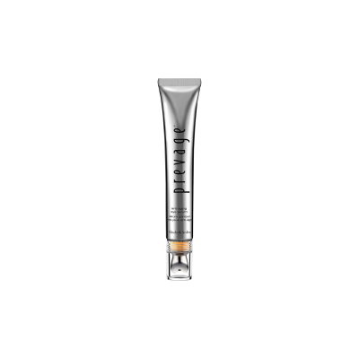 PREVAGE®ANTI AGING EYE SERUM