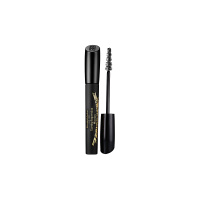 LASTING IMPRESSION MASCARA