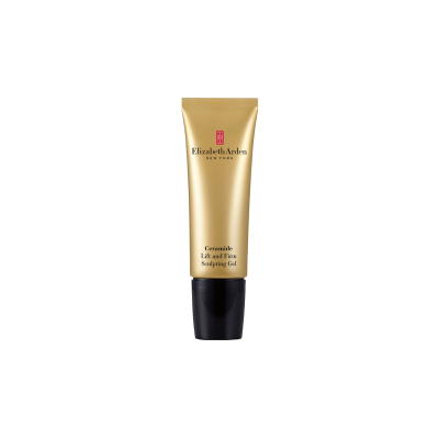 CERAMIDE LIFT & FIRM SCULPTING GEL