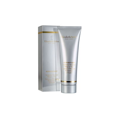SUPERSTART PROBIOTIC CLEANSER WHIP TO CLAY