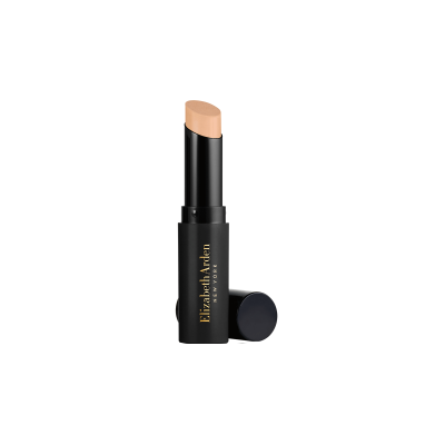 STROKE OF PERFECTION CONCEALER