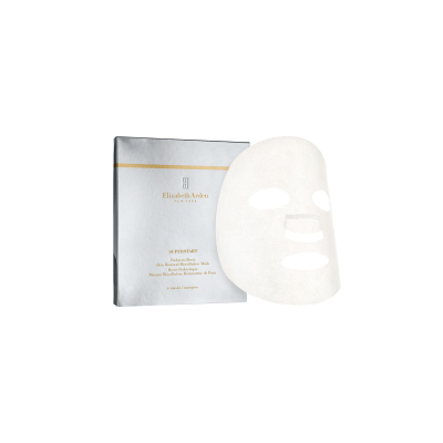 SUPERSTART PROBIOTIC BOOST SKIN RENEWAL BIOCELLULOSE MASK