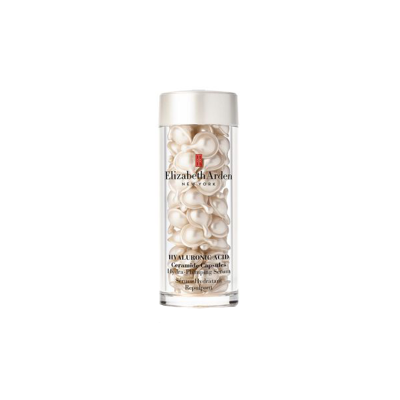 HYALURONIC ACID CERAMIDE CAPSULES HYDRA-PLUMPING SERUM
