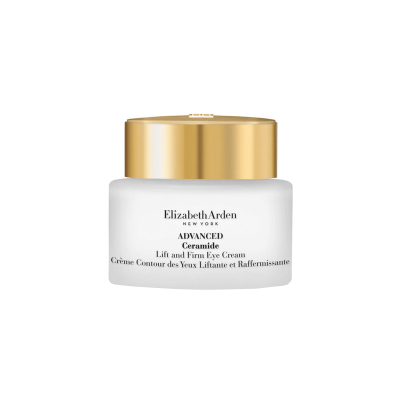 ADVANCED CERAMIDE LIFT AND FIRM EYE CREAM