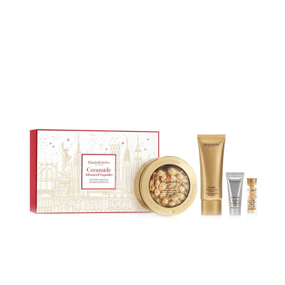 CERAMIDE ADVANCED CAPSULES UPLIFTING HARMONY