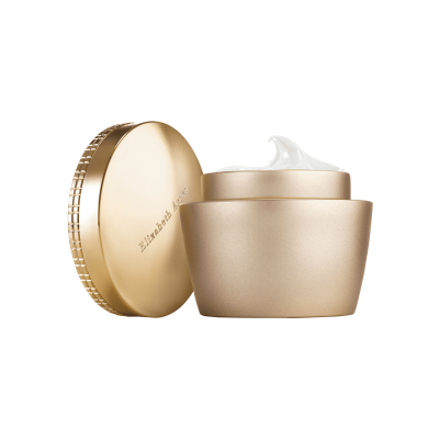 CERAMIDE PREMIERE ACTIVATION CREAM SPF 30