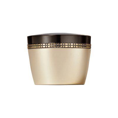 CERAMIDE PREMIERE INTENSE MOISTURE AND RENEWAL OVERNIGHT REGENERATION CREAM