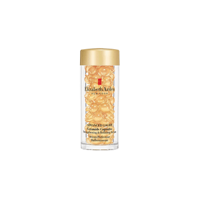 ADVANCED LIGHT CERAMIDE CAPSULES STRENGTHENING & REFINING SERUM