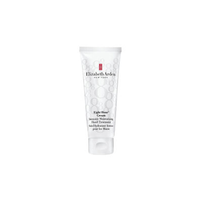 EIGHT HOUR® CREAM INTENSIVE MOISTURIZING HAND TREATMENT