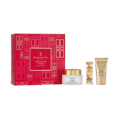 CERAMIDE LIFT SET