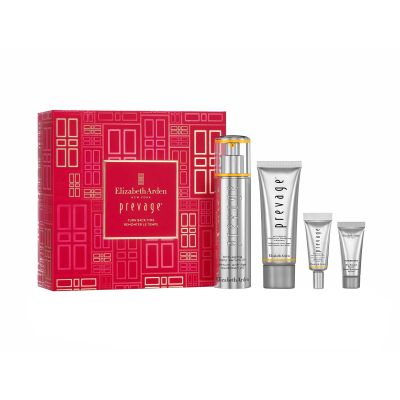PREVAGE SET