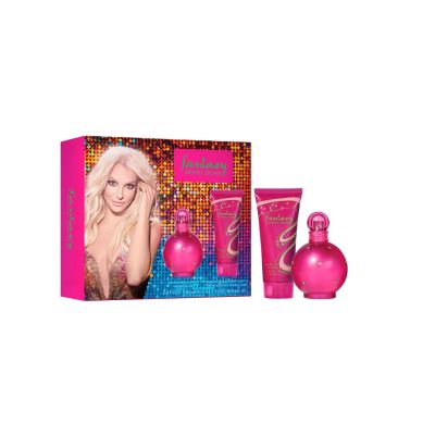 FANTASY SET