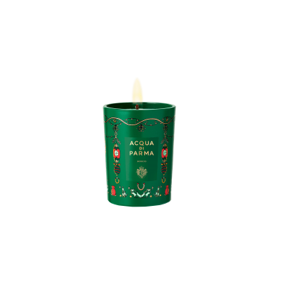 BOSCO CANDLE