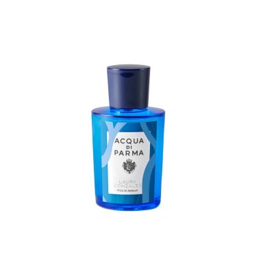 FICO DI AMALFI EDICIÓN LIMITADA
