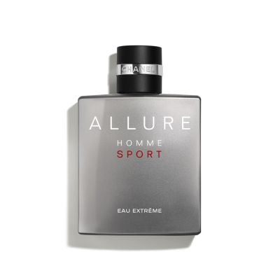 ALLURE HOMME SPORT EAU EXTRÊME