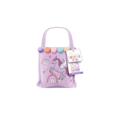 FROM ME TO YOU MINI GIFT BAG GIFT SET