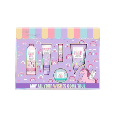 FROM ME TO YOU PAMPER PACK GIFT SET 