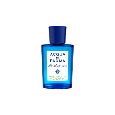 BERGAMOTTO DI CALABRIA