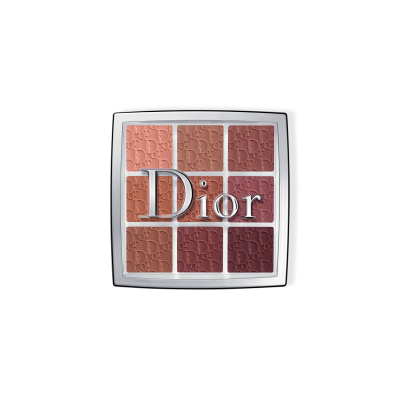 DIOR BACKSTAGE LIP PALETTE