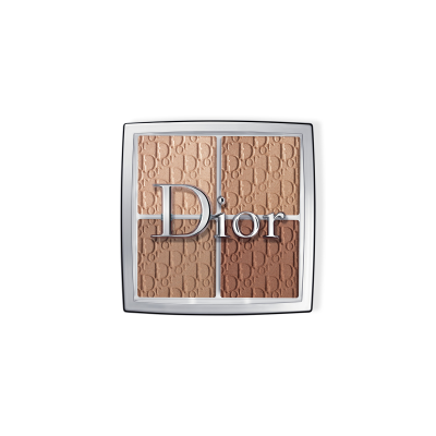 DIOR BACKSTAGE CONTOUR PALETTE