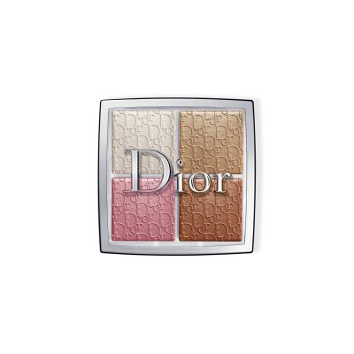 DIOR BACKSTAGE GLOW FACE PALETTE