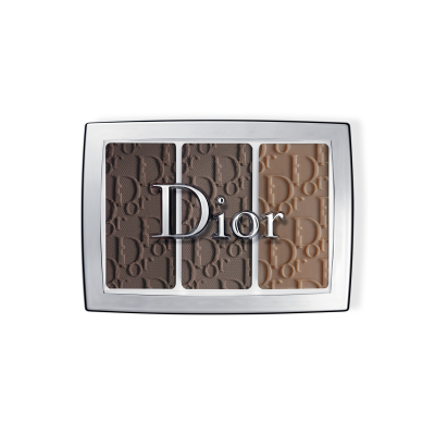 DIOR BACKSTAGE BROW PALETTE