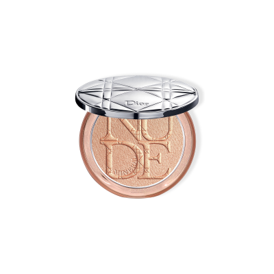 DIORSKIN NUDE LUMINIZER
