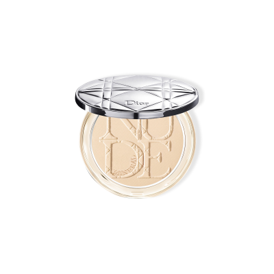 DIORSKIN MINERAL NUDE MATTE