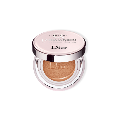 CAPTURE DREAMSKIN MOIST & PERFECT CUSHION