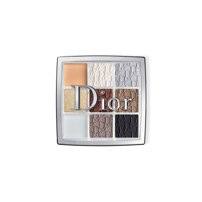 DIOR BACKSTAGE - CUSTOM EYE PALETTE