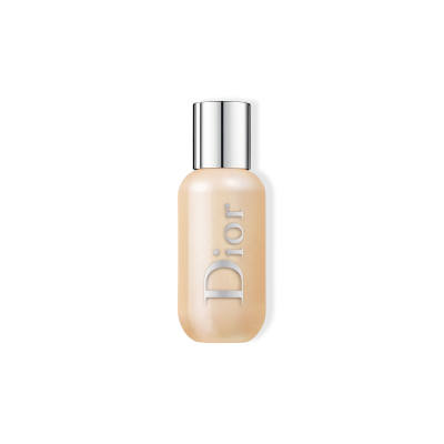 DIOR BACKSTAGE - FACE & BODY GLOW