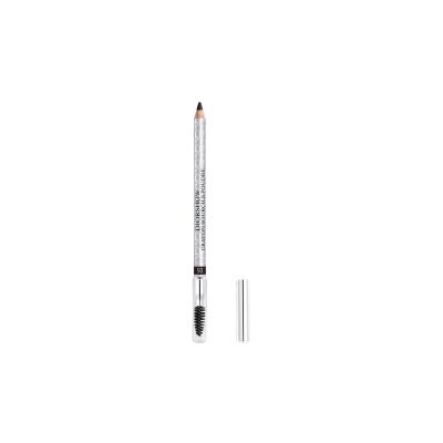 DIORSHOW CRAYON SOURCILS POUDRE