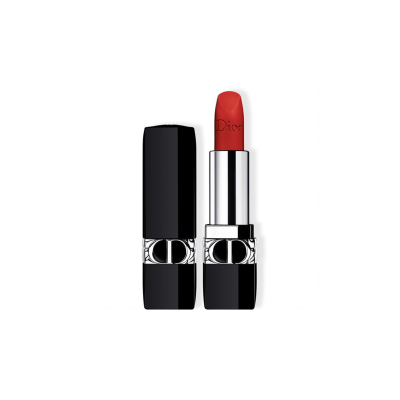 ROUGE DIOR