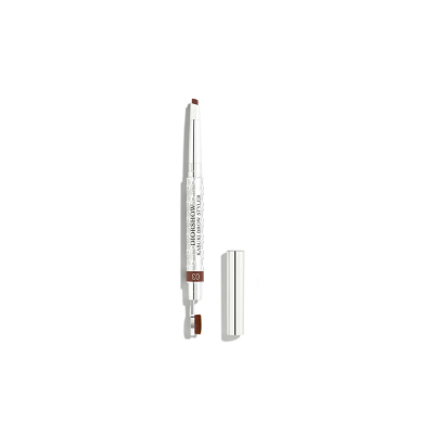 DIORSHOW KABUKI BROW STYLER