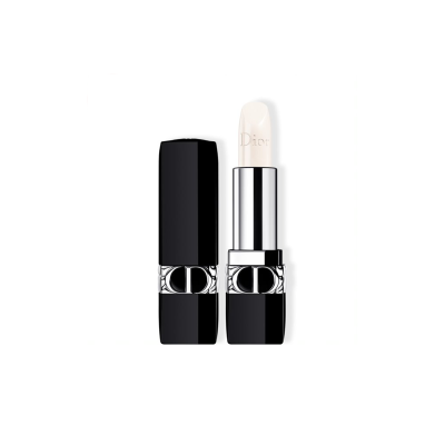 ROUGE DIOR COLORED LIP BALM