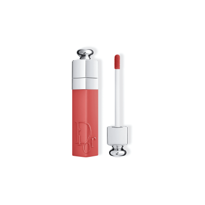 DIOR ADDICT LIP TINT