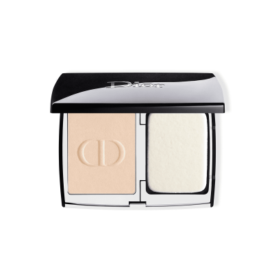 DIOR FOREVER NATURAL VELVET