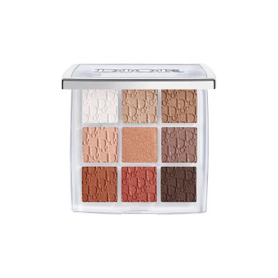 DIOR BACKSTAGE EYE PALETTE