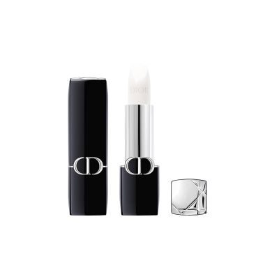 ROUGE DIOR BAUME