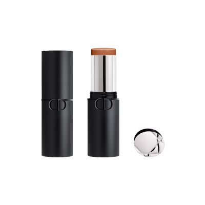 DIOR FOREVER SKIN CONTOUR