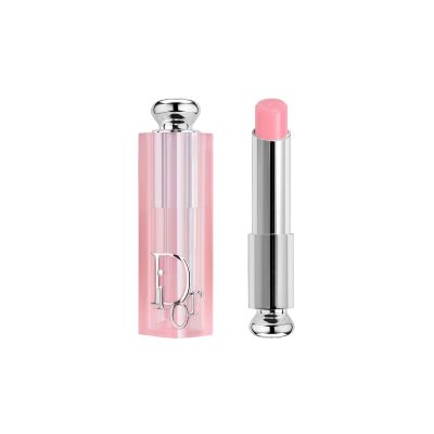 DIOR ADDICT LIP GLOW