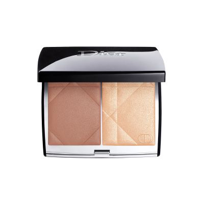 ROUGE BLUSH COLOUR & GLOW