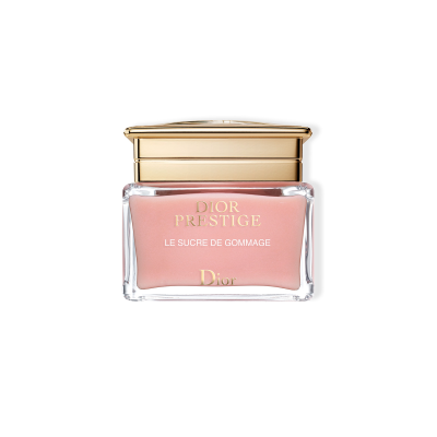 DIOR PRESTIGE LE SUCRE DE GOMMAGE