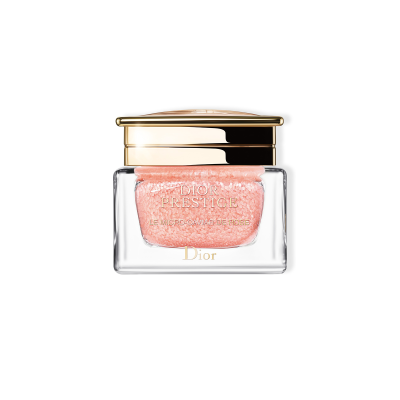 DIOR PRESTIGE LE MICRO-CAVIAR DE ROSE