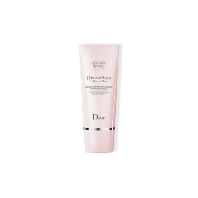 CAPTURE DREAMSKIN 1-MINUTE MASK