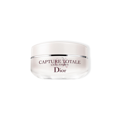CAPTURE TOTALE FIRMING & WRINKLE-CORRECTING EYE CREAM