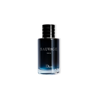 SAUVAGE PARFUM