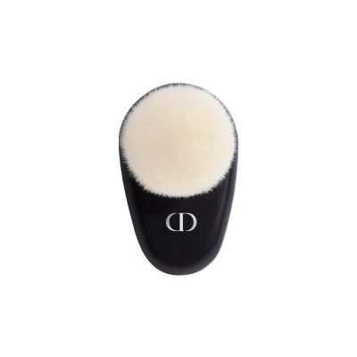 BACKSTAGE FACE BRUSH N°18