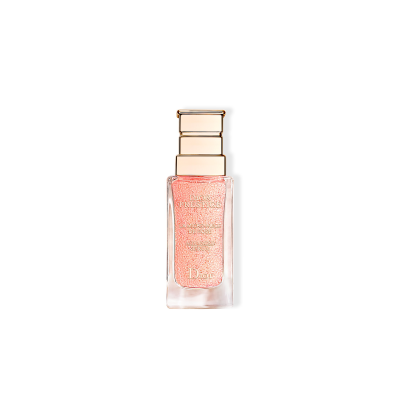 DIOR PRESTIGE LA MICRO-HUILE DE ROSE ADVANCED SERUM