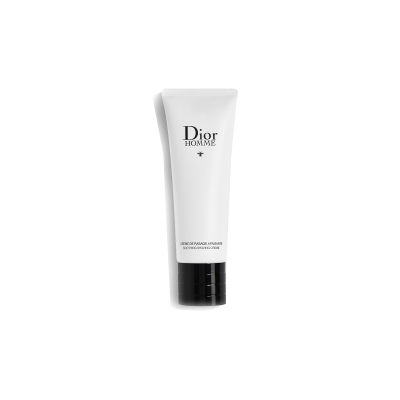 DIOR HOMME SOOTHING SHAVING CREAM